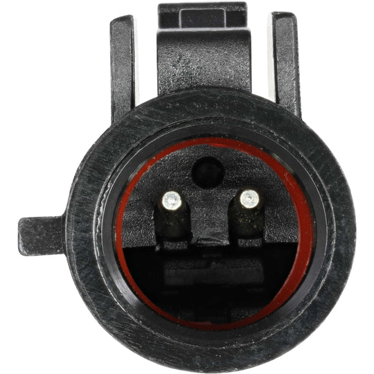 2ABS0386 ABS Wheel Speed Sensor Perfect Stop Sensors Canada