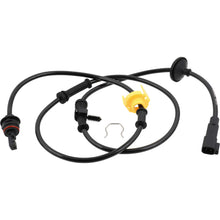 Load image into Gallery viewer, 2ABS0340 ABS Wheel Speed Sensor Perfect Stop Sensors Canada
