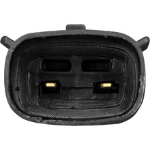 Charger l'image dans la galerie, 2IGC0428 Ignition Coil Perfect Stop Sensor Canada