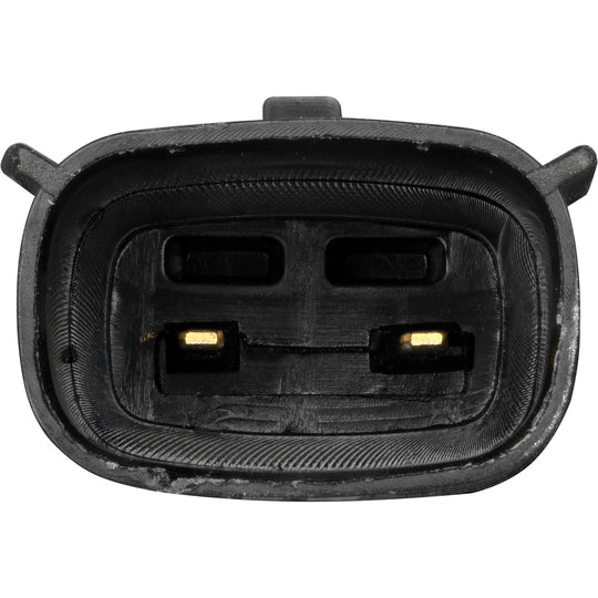 2IGC0428 Ignition Coil Perfect Stop Sensor Canada