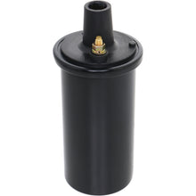 Charger l'image dans la galerie, 2IGC0033 Ignition Coil Perfect Stop Sensor Canada