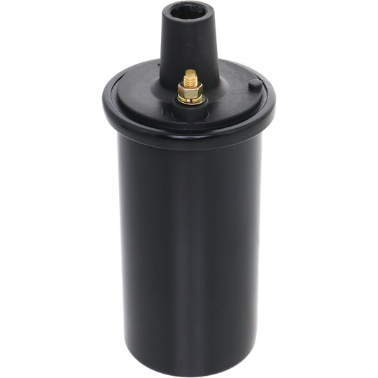 2IGC0033 Ignition Coil Perfect Stop Sensor Canada