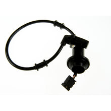 Load image into Gallery viewer, 2ABS0701 ABS Wheel Speed Sensor Perfect Stop Sensors Canada