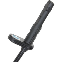 Charger l'image dans la galerie, 2ABS2922 ABS Wheel Speed Sensor Perfect Stop Sensor Canada