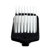 Charger l'image dans la galerie, 2BMR0668 HVAC Blower Motor Resistor Perfect Stop Sensor Canada