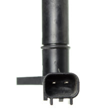 Charger l'image dans la galerie, 2CAM0081 Engine Camshaft Position Sensor Perfect Stop Sensor Canada