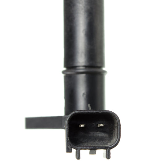 2CAM0081 Engine Camshaft Position Sensor Perfect Stop Sensor Canada