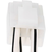 Load image into Gallery viewer, 2HAR0001 HVAC Blower Motor Resistor Connector Perfect Stop Sensor Canada