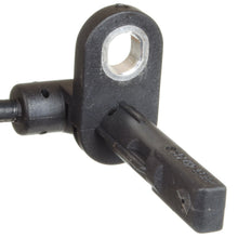 Load image into Gallery viewer, 2ABS0881 ABS Wheel Speed Sensor Perfect Stop Sensors Canada