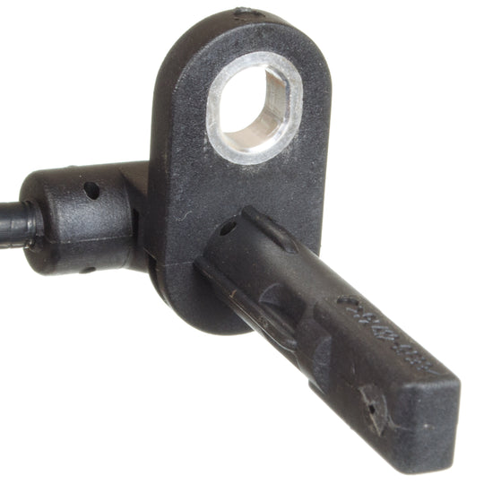 2ABS0881 ABS Wheel Speed Sensor Perfect Stop Sensors Canada