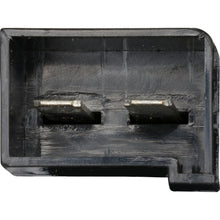 Load image into Gallery viewer, 2BMR0630 HVAC Blower Motor Resistor Perfect Stop Sensor Canada