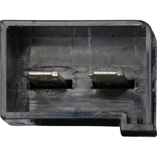 2BMR0630 HVAC Blower Motor Resistor Perfect Stop Sensor Canada