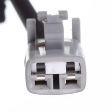 Load image into Gallery viewer, 2ABS0316 ABS Wheel Speed Sensor Perfect Stop Sensors Canada