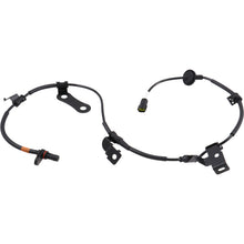 Load image into Gallery viewer, 2ABS3684 ABS Wheel Speed Sensor Perfect Stop Sensor Canada
