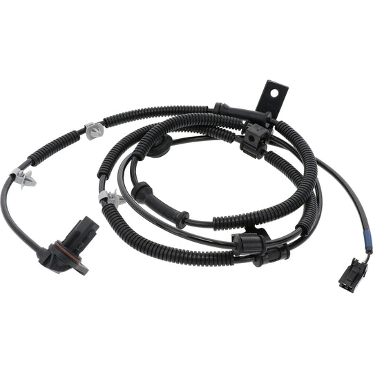 2ABS1177 ABS Wheel Speed Sensor Perfect Stop Sensors Canada