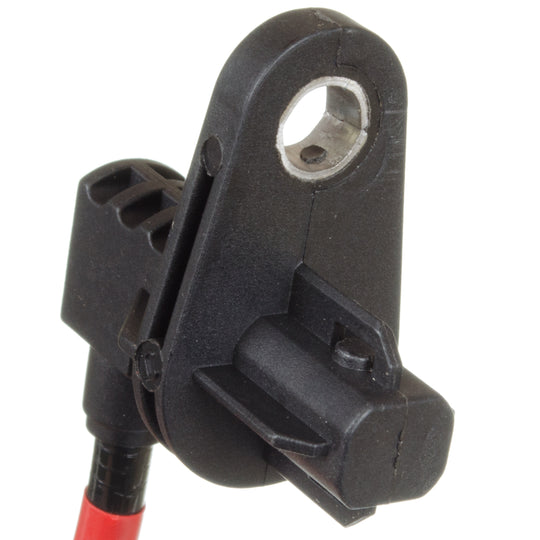 2ABS0867 ABS Wheel Speed Sensor Perfect Stop Sensors Canada