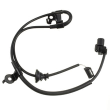 Load image into Gallery viewer, 2ABS0953 ABS Wheel Speed Sensor Wiring Harness Perfect Stop Sensors Canada