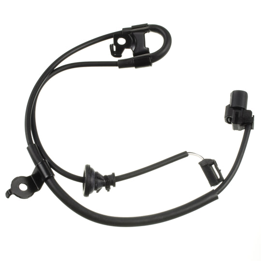 2ABS0953 ABS Wheel Speed Sensor Wiring Harness Perfect Stop Sensors Canada