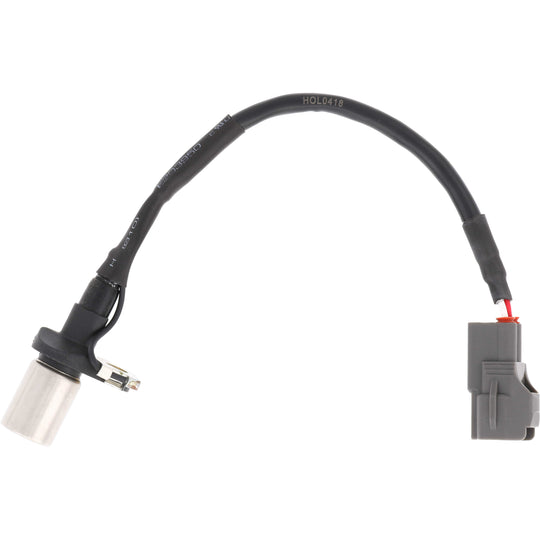 2CRK0263 Engine Crankshaft Position Sensor Perfect Stop Sensor Canada