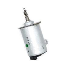 Charger l'image dans la galerie, 2ESA0001 Engine Variable Valve Lift Eccentric Shaft Actuator Perfect Stop Sensor Canada
