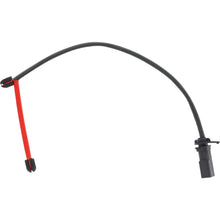 Load image into Gallery viewer, 2BWS0499 Disc Brake Pad Wear Sensor Perfect Stop Sensor Canada