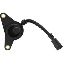 Load image into Gallery viewer, 2CAM0240 Engine Camshaft Position Sensor Perfect Stop Sensor Canada