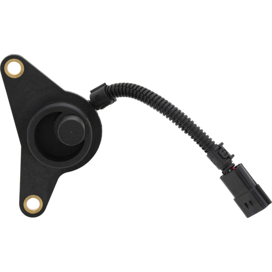 2CAM0240 Engine Camshaft Position Sensor Perfect Stop Sensor Canada