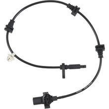 Load image into Gallery viewer, 2ABS4477 ABS Wheel Speed Sensor Perfect Stop Sensor Canada