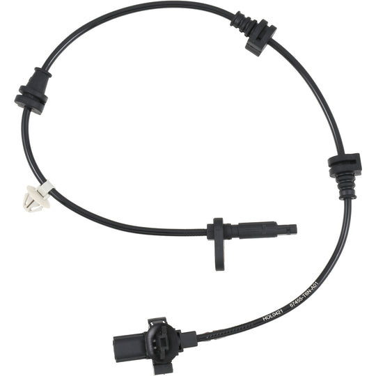 2ABS4477 ABS Wheel Speed Sensor Perfect Stop Sensor Canada