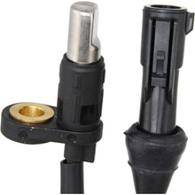 Charger l'image dans la galerie, 2ABS4059 ABS Wheel Speed Sensor Perfect Stop Sensor Canada