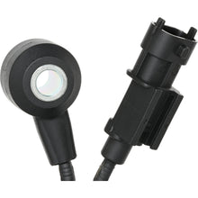 Charger l'image dans la galerie, 2KNC0461 Ignition Knock (Detonation) Sensor Perfect Stop Sensor Canada