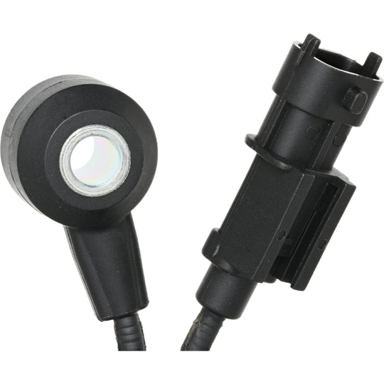 2KNC0461 Ignition Knock (Detonation) Sensor Perfect Stop Sensor Canada