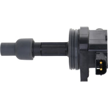 Charger l'image dans la galerie, 2IGC0269 Ignition Coil Perfect Stop Sensor Canada