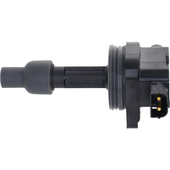 2IGC0269 Ignition Coil Perfect Stop Sensor Canada