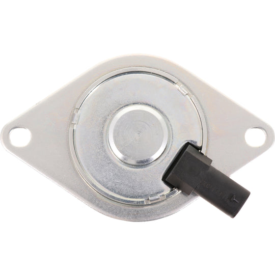 2VTS0053 Engine Variable Valve Timing (VVT) Adjuster Magnet Perfect Stop Sensor Canada
