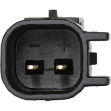 Charger l'image dans la galerie, 2ABS2534 ABS Wheel Speed Sensor Perfect Stop Sensor Canada