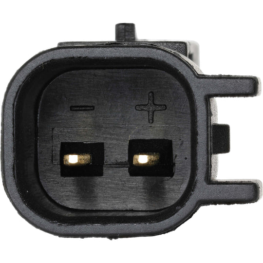 2ABS2534 ABS Wheel Speed Sensor Perfect Stop Sensor Canada