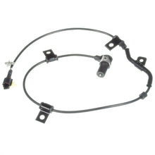 Load image into Gallery viewer, 2ABS0159 ABS Wheel Speed Sensor Perfect Stop Sensors Canada