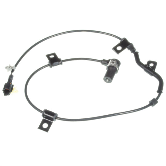 2ABS0159 ABS Wheel Speed Sensor Perfect Stop Sensors Canada
