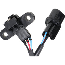 Charger l'image dans la galerie, 2CRK0506 Engine Crankshaft Position Sensor Perfect Stop Sensor Canada