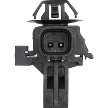Load image into Gallery viewer, 2ABS0588 ABS Wheel Speed Sensor Perfect Stop Sensors Canada