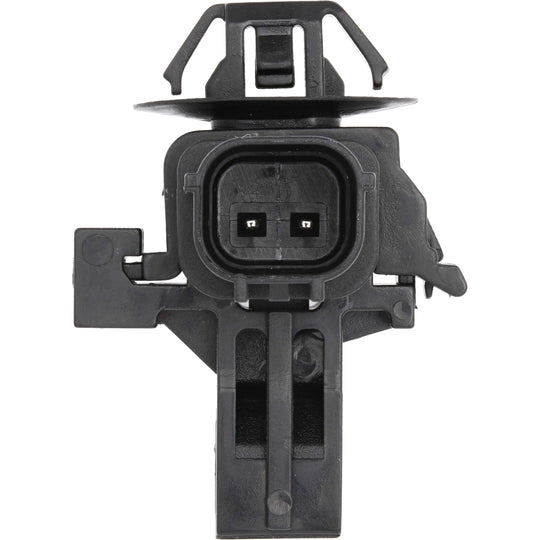 2ABS0588 ABS Wheel Speed Sensor Perfect Stop Sensors Canada