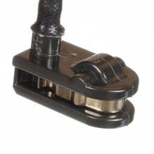 Load image into Gallery viewer, 2BWS0173 Disc Brake Pad Wear Sensor Perfect Stop Sensor Canada