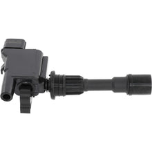 Load image into Gallery viewer, 2IGC0300 Ignition Coil Perfect Stop Sensor Canada