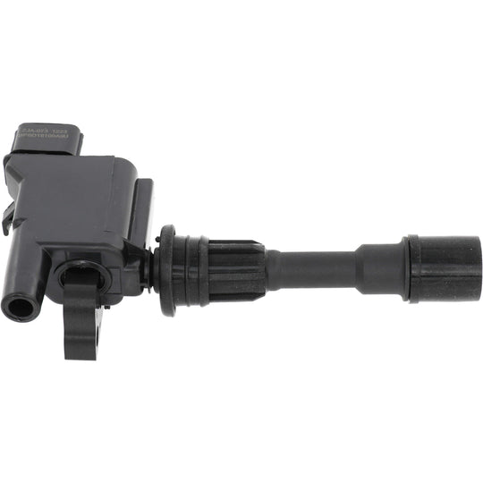 2IGC0300 Ignition Coil Perfect Stop Sensor Canada