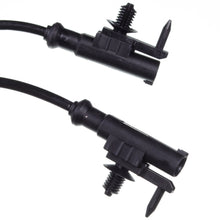 Load image into Gallery viewer, 2ABS0330 ABS Wheel Speed Sensor Perfect Stop Sensors Canada