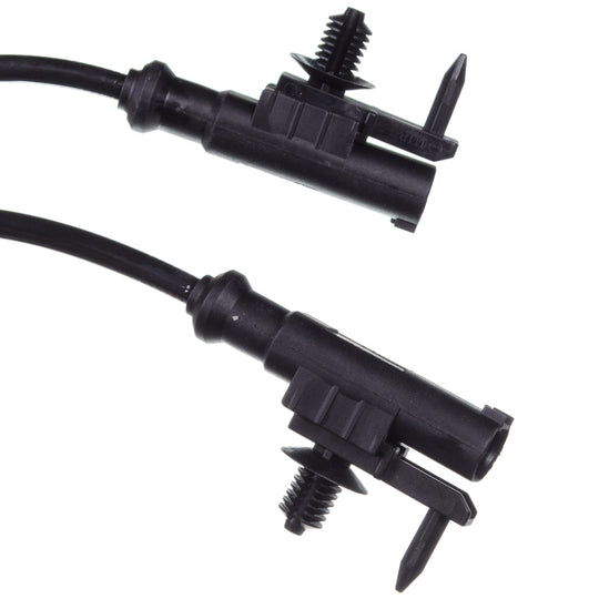 2ABS0330 ABS Wheel Speed Sensor Perfect Stop Sensors Canada