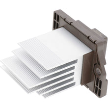 Load image into Gallery viewer, 2BMR0578 HVAC Blower Motor Resistor Perfect Stop Sensor Canada