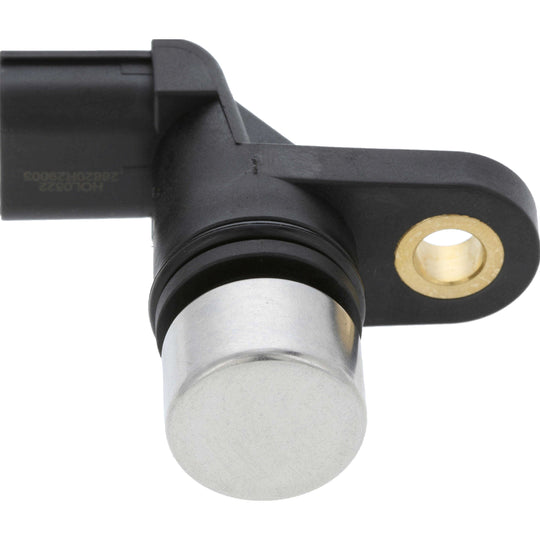 2VSS0099 Vehicle Speed Sensor Perfect Stop Sensor Canada