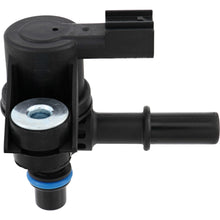 Load image into Gallery viewer, 2VCV0021 Vapor Canister Purge Solenoid Perfect Stop Sensor Canada